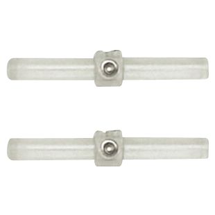Isolating Connectors by Tech Lighting - Starlight Lighting USA and Canada